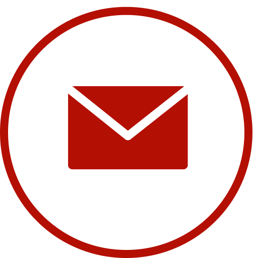 mail icon